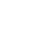 iOS